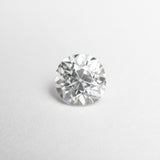 1.03ct 6.01x6.33x4.37mm GIA VS2 I Antique Old European Cut 19793-01-Staghead Designs